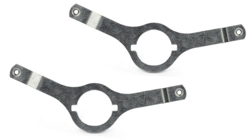 Hesling anp kettd scherm beugel cambio v zi ds a 2