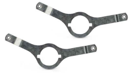 Hesling anp kettd scherm beugel cambio v zi ds a 2