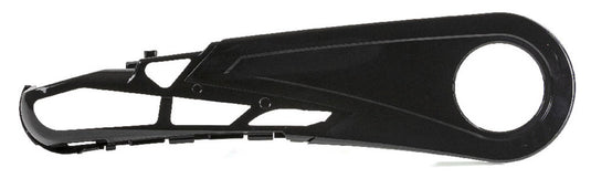 Axa anp kettingkast tension schild up2 zw kaal