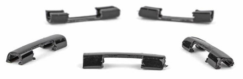 Hesling anp kettd kast stripklem elite zw ds a 5