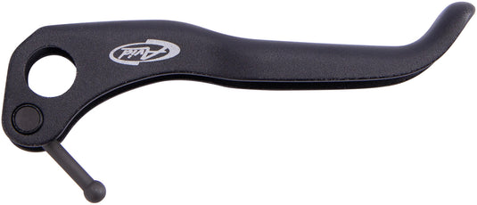 Avid hendel lever f. elixir 5 black