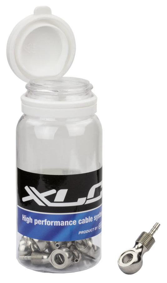 Xlc remd banjo uni rvs zi pot a 10