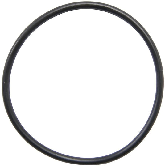 Rms dichtring rubber seal ring