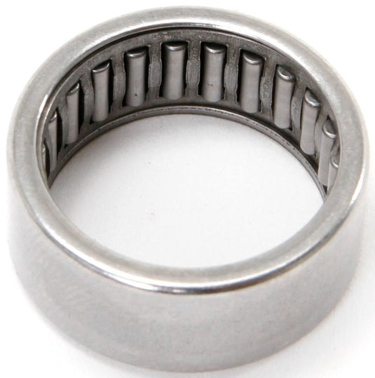 Rms naaldlager needle bearing 28x22x12mm