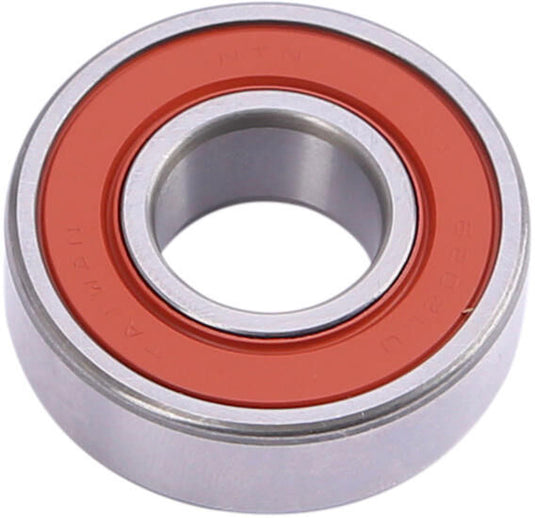 Athena kogellager ball bearing 6202 2rs 6202llu