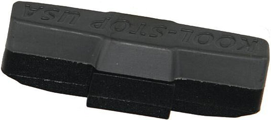 Koolstop Remblokken R9 HS33 E-bike (2st)