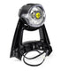 Spanninga koplamp btf