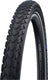 buitenband Marathon Mondial 28 x 1.60 (42-622) vouw