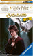 Ravensburger harry potter sagaland - bordspel