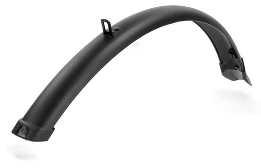 Sks voorspatbord 28 b-45m 190