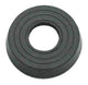 Sks pompd air x press zuiger rubber 35mm zw