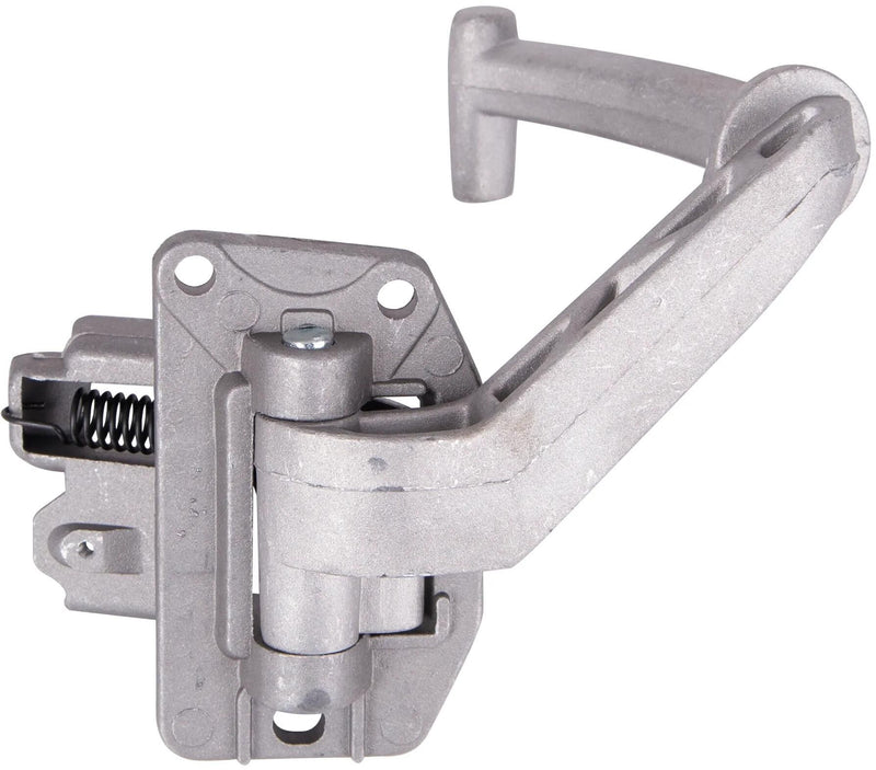 Chargez l'image dans la visionneuse de la galerie, Olympia rempedaal onderdeel brake pedal part pedal
