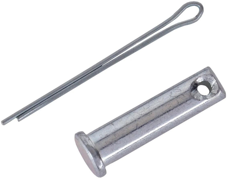 Laden Sie das Bild in Galerie -Viewer, Olympia rempedaal onderdeel brake pedal part pedal
