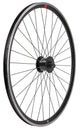 Unbranded voorwiel 28 mach 1