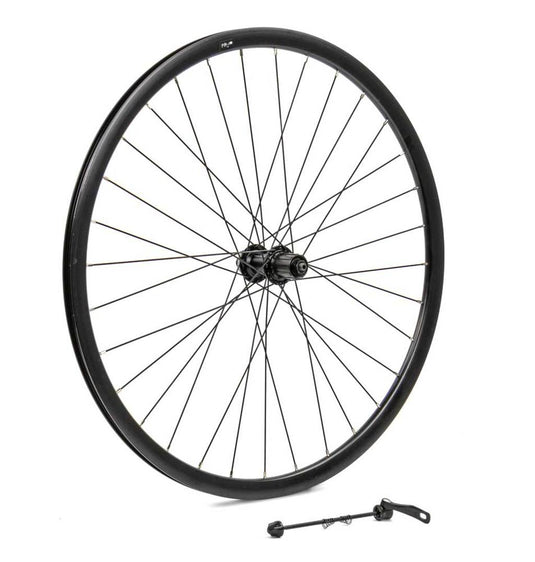 Unbranded achterwiel 28 mach 1