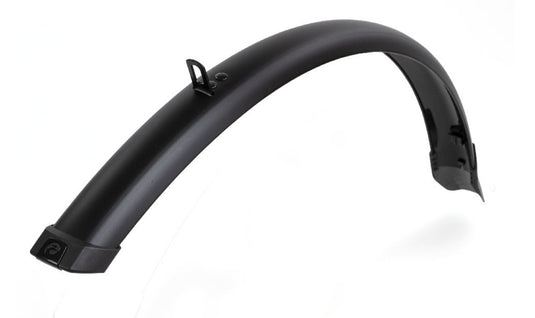 Sks voorspatbord 28 b-45m 150