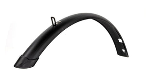 Eurofender voorspatbord 28