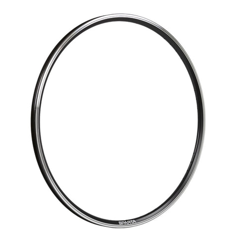 Rodi velg 28 freeway