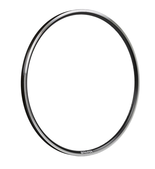 Rodi velg 28 freeway