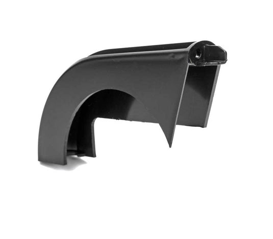 Hesling anp kettd kast hesl kap a xcero h200 zw