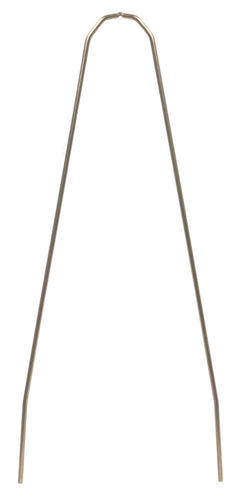 Eurofender anp spatd stang 28 ef snello 320mm