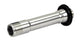 Campagnolo naafd ca as v alm hb-bo001d