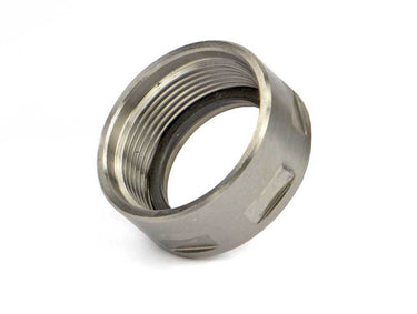 Campagnolo naafd ca sluitring hb-bo003