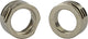 Campagnolo naafd ca ombouwkit rm16-ta12142