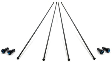 Campagnolo spaakkit bora 35 50