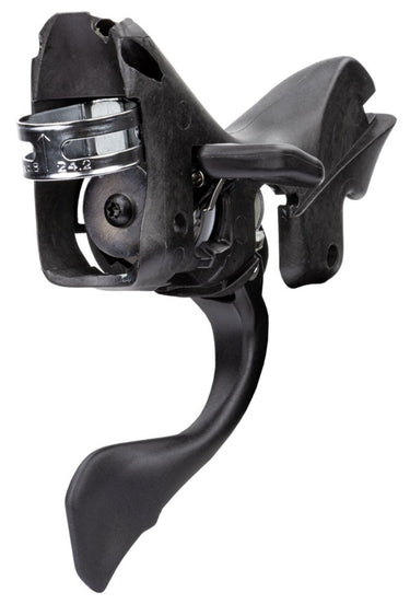 Campagnolo versd ca 12v l us record z re ec-re401