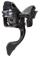 Campagnolo versd ca 12v l us record z re ec-re401