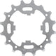 Campagnolo tandkrans 16a