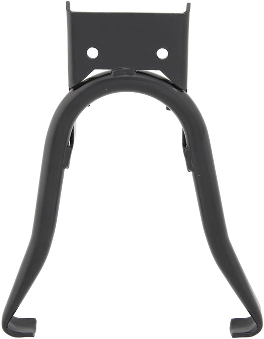 Rms hoofdstandaard main stand black