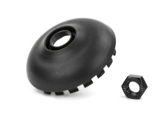 Enviolo naafd env adapter