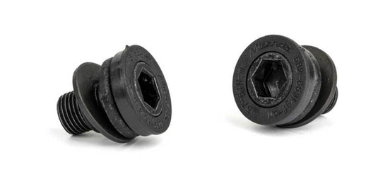 Miranda anp crand pin crankbout centre screw bosch set a 2