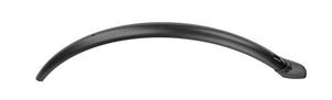 Eurofender voorspatbord 28