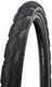Schwalbe reifen marathon efficiency evolution line tyre marath. eff. evol.line 45-622