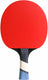 Cornilleau tafeltennisbat perform 500