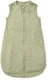 Little dutch slaapzak zomer - groen - maat 110 cm - essentials