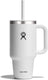Hydro flask all around travel tumbler (946 ml) - wit