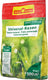 Wolf-garten wolf garten u-rs 500 universeel gazon 10kg voor 500qm