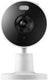 Xiaomi smart camera c100 - beveiligingscamera voor binnen - 2k 3mp resolutie - ai persoons- en bewegingsdetectie - nachtzicht - tweerichtingsaudio - wifi 6 - compatibel met home, google assistant alexa