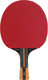 Dunlop - tafeltennisbat - evolution 1000