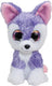 Lumo stars lumo wolf susi - classic - 15cm