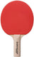 Dunlop ‎tafeltennisracket bt20 ‎