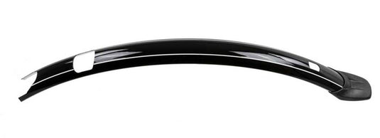 Eurofender voorspatbord 28 rayo2