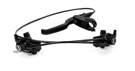 Magura voorrem hs11n