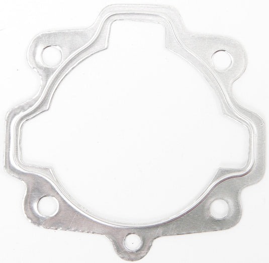 Athena cilindervoet pakking cylinder base gasket px80-125-150,cosa 125