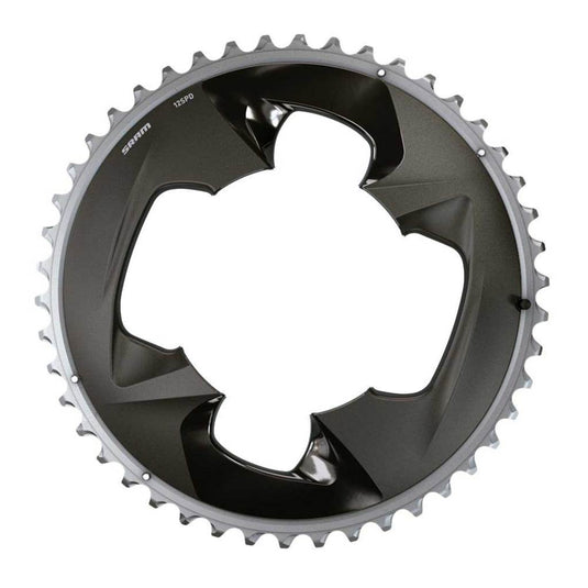Sram kettingblad force d1