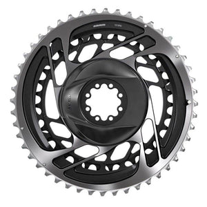 Sram kettingblad red axs d1